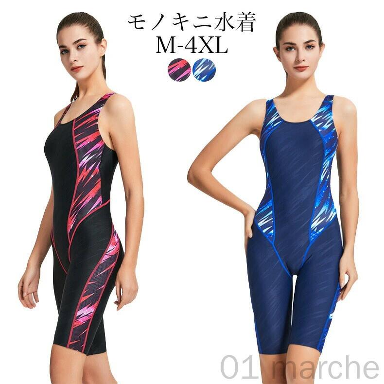 ������̵���ۺǿ���ǥ� ���� ���˿��� �ե��åȥͥ����� ���ԡ��� �����륤���� ��ǥ����� �ηϥ��С� �����ǥ����� ������ ������...