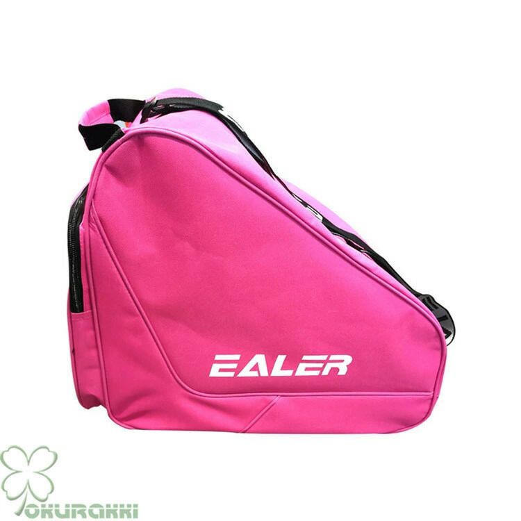 ������̵���ۥե����奢�������� �������ȥХå� �������ۥå��� �ۥå����Хå� �Хå��ѥå� �Хå� �ߵ����ݡ��� �ѵ��� ����ù� ������