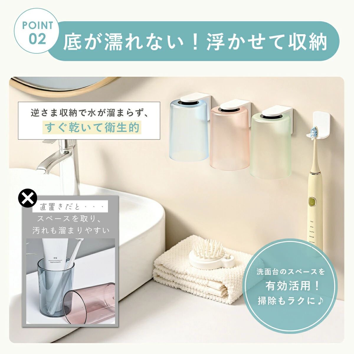 ������̵���ۥ��åץۥ���� ���̽� ������ �ޥ��ͥå� ���᤭ ���᤭���å� ������� �ۥ������Ǽ ������� �⤫���� ��²ʬ ���Ӥʤ� ���ڤ� ���åץ������ �դ�