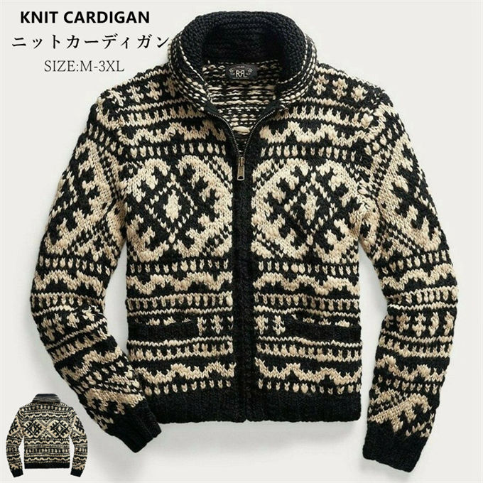 ������̵���ۥ����ǥ����� ��� �˥åȥ����ǥ����� �������� ���å� �饤�ȥ������� ���硼�륫�顼 ��������˥å��� ���� ���� �Ȥ��� �ݲ��� ���ä�����...