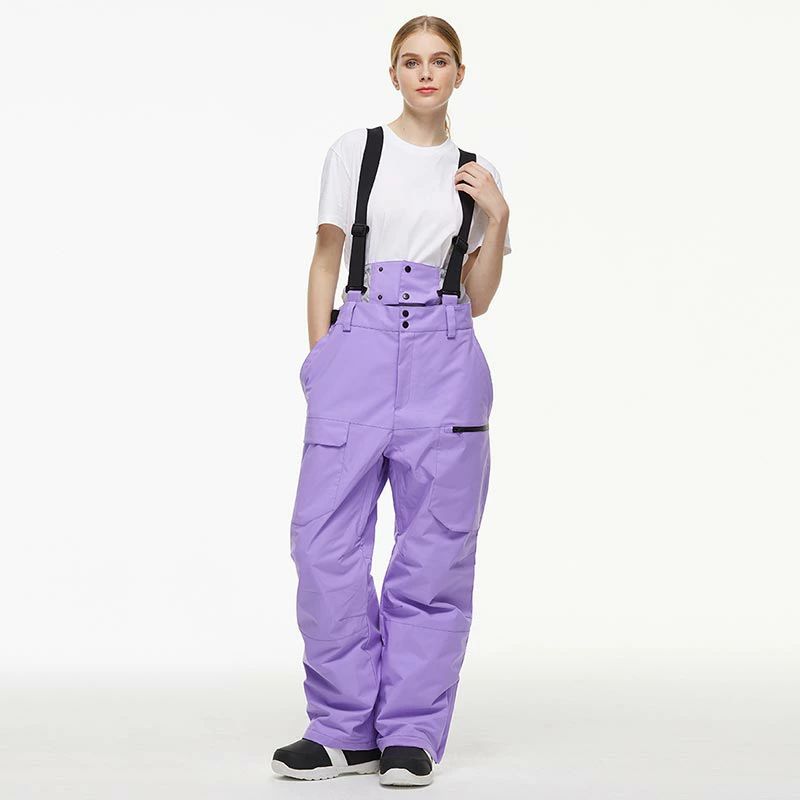 ������̵������9�� ���Υܥѥ�� ���Ρ��ܡ��ɥ����� ��ǥ����� ��� ���ܥ� ���󥰥ѥ�� ���� �ɿ� ���� �ɴ� �Ȥ��� ���Ρ��ܡ��ɥѥ�� ������������ ������������ �ѥ�� ��ͷ�� �����С������� �ܡ��ɥ����� ���Υܥ����� S M L LL 3L 4L