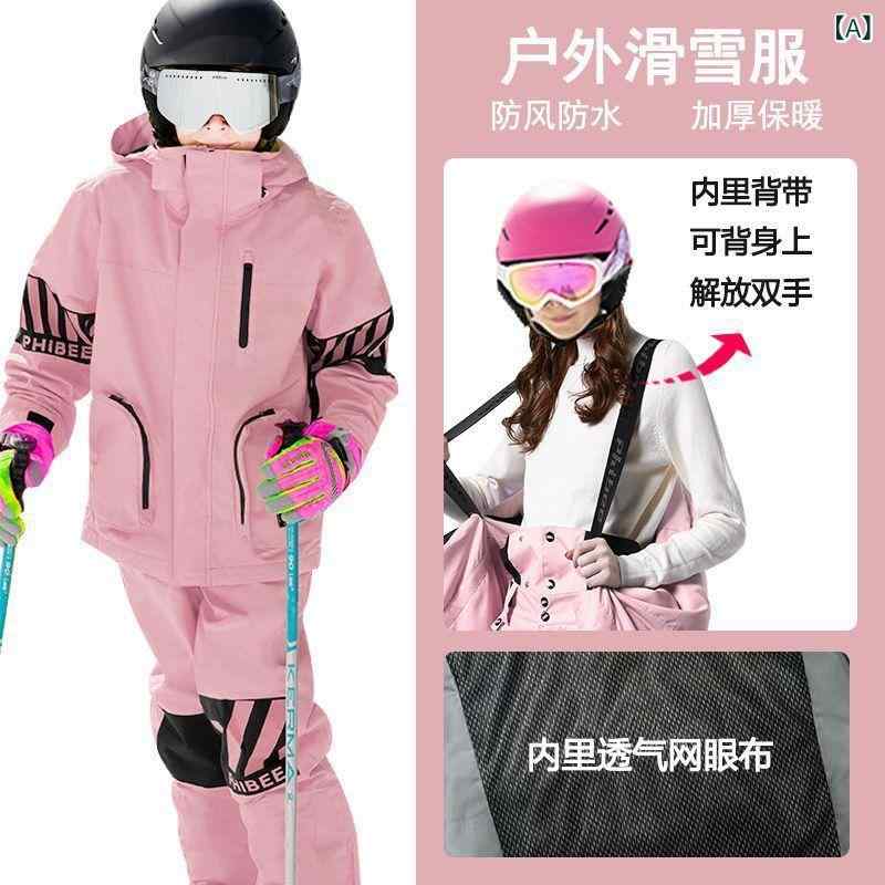 ������̵���ۥ����������� ���å� �ˤλ� ���λ� �ɴ� �ɿ� �岼���å� �������ѥ�� ���������㥱�å� 110 120 130 140 150 160 170 �ԥ� �֥롼 ���꡼�� ��������