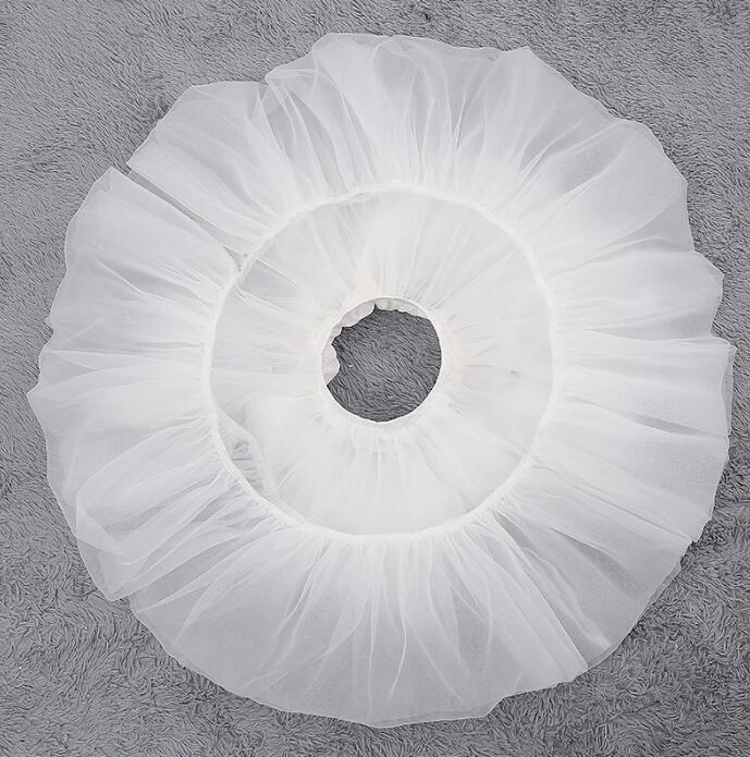������̵���ۥѥ˥� ���硼�Ⱦ� �ߥɥ�� 40cm 46cm �ܥ�塼�� �ѥ˥� �������� �������� �դ�դ� �İ��� �ѥ˥� �ե�� �磻�䡼�ʤ� �������ȥ��� ��� ����˥� �ϥ������� �������塼�� �����å� �������� �ѥ˥� �� ��