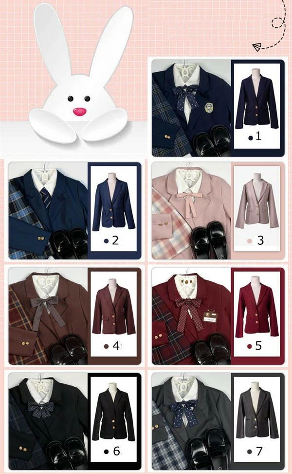 スローネルの【送料無料】卒業式スーツ 女の子 入学式 子供服 ジャケット ゆったりサイズ フォーマルスーツ 中学生 高校生 制服 学生服 通学 女児 ジュニアスーツ 子供スーツ ブレザー 小学生 卒業式服 お受験 発表会｜アングル3