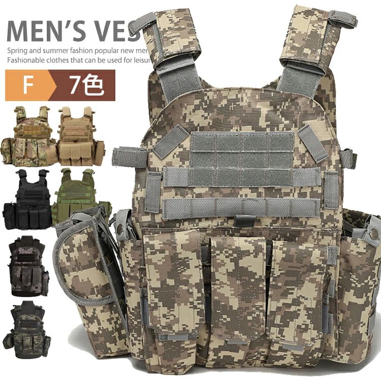 ������̵���ۥ����ƥ�����٥��� �����ץ� ���Х��� �٥��� ���Х��Х륲���� �ߥ꥿�꡼�٥��� �ʥ�����٥��� ����å� ¿��ǽ�٥��� ��Ʈ�� �º��� ̵�� ��...