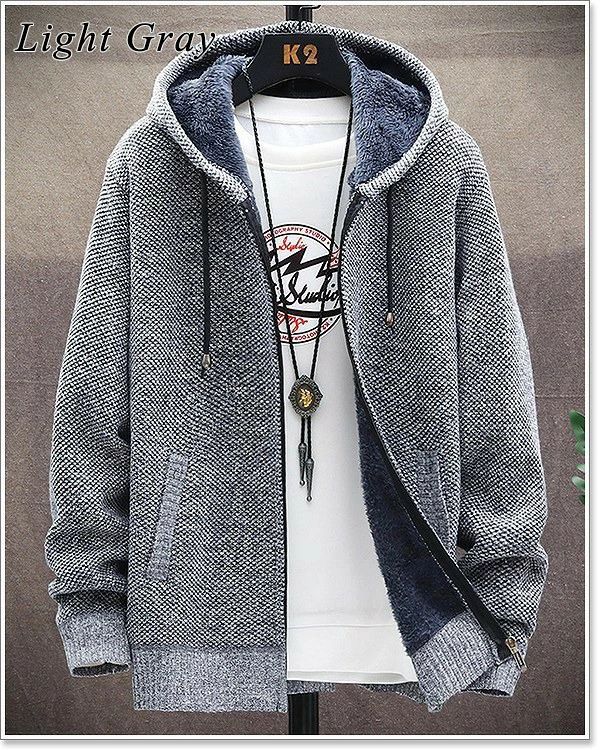 ������̵���ۥ����ǥ����� ��� ���åץ����ǥ����� ΢���� �� �� ���� ΢�ܥ� ���åץ��å� �˥å� �����ѡ� �֥륾�� �ӥ��ͥ� �Ȥ��� ������� �礭...