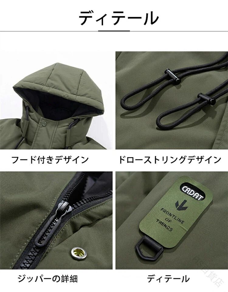 ������̵���ۥ٥�������� ����� ���åץ뤪·�� ���ʥ��㥱�å� ��ǥ����� ��� ���󥰥������� �ɴ��к� �ա����դ� ����˥� �⹻�� ����� �Ҷ��� ���ݡ��ĥȥ졼�˥� �ݲ� ���� ư���䤹�� �̶��̳��б� �礭���������б� �ɴ��Ȥ���������