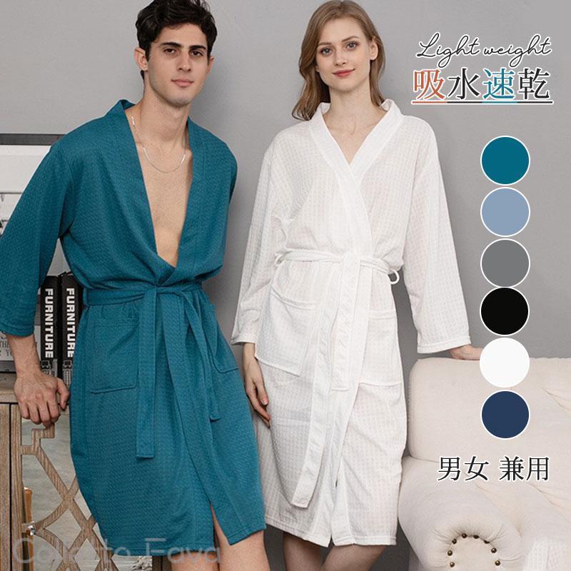 ������̵���ۥХ������� ������ ��åե����� ��� ��ǥ����� ������ �롼�०���� ͥ����ȩ���� �˽����� �ۥƥ� ����Ϥ��� �ۿ� ®�� ���� ��Ϥ ����