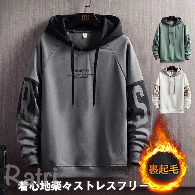 ������̵���ۥ�� �ȥåץ� �ѡ����� �������å� �ս��� �ץ륪���С� ���㡼�� �������� �Ȥ��� ��ä��� �ա����դ� �ɴ��� ΢���� ������ �̵� ����̵...
