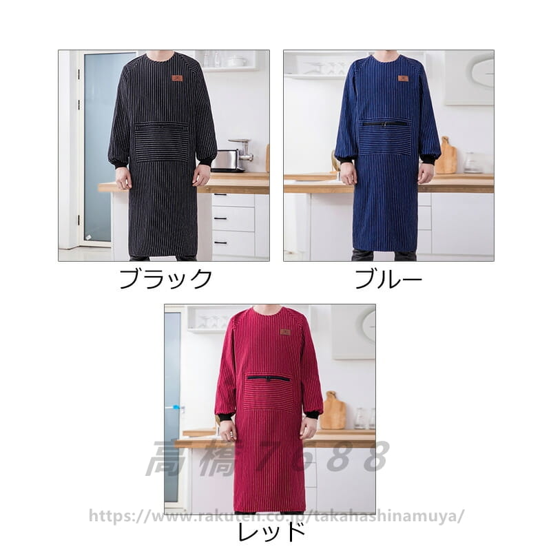 ������̵���۳�ˣ�� ������� ���ץ��� µ�դ� �� ���äݤ��� ��� �礭�������� �ե����ʡ� ���ȥ饤���� �ݥ��å��դ� Ĺµ �ݰ�� �̲� �������� ����...