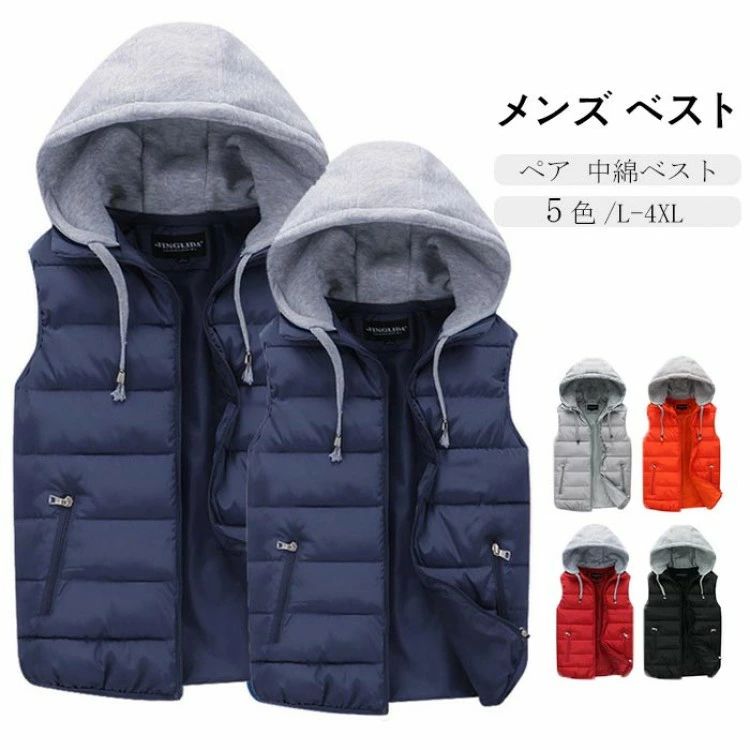 ������̵�������ʥ٥��� ��� ��ǥ����� ������٥��� �ա��ɼ�곰����ǽ ���ʥ��㥱�å� ���åץ� ��·�� �ɴ��٥��� �Ȥ��� ���� ��󥺥٥��� ���� ��...