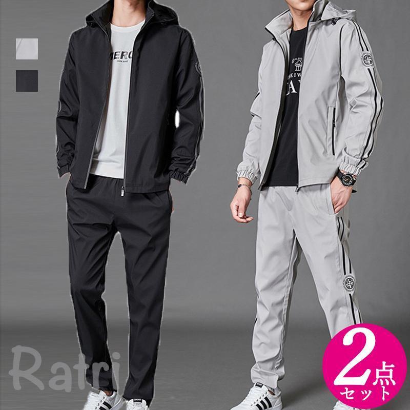 ������̵���ۥ���ե��åȥ��å� ����ե�󥺥ѥ�� ����ե��㥱�å� ��� ���㡼�� �岼���å� 2�����å� �ս� �롼�०���� ��ư�� �����奢�� ��ޯ�� ...