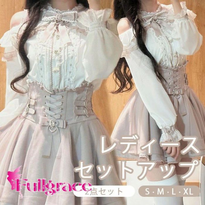 ������̵�����̻��� ���åȥ��å� ��ܥ� �졼�� ����� �������� ���硼�Ⱦ� �ߥ� ���Ф� �����ץ󥷥����� ����� �����å� �������� Ĺµ ��ǥ����� ...