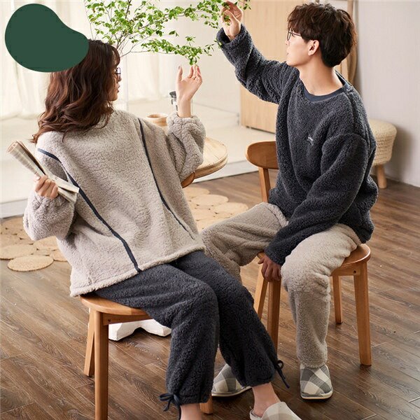 ������̵���ۤ⤳�⤳ �⥳�⥳�ѥ���� ��� ������� �ե꡼�� �ѥ���� �İ��� ���襤�� �롼�०���� ��ǥ����� �ʥ��ȥ����� �岼���å� �� Ĺµ�ѥ���� �ڥ� ���åץ� ������ ���ä��� ������ �˽����� ΢���� ��·�� dh801g4