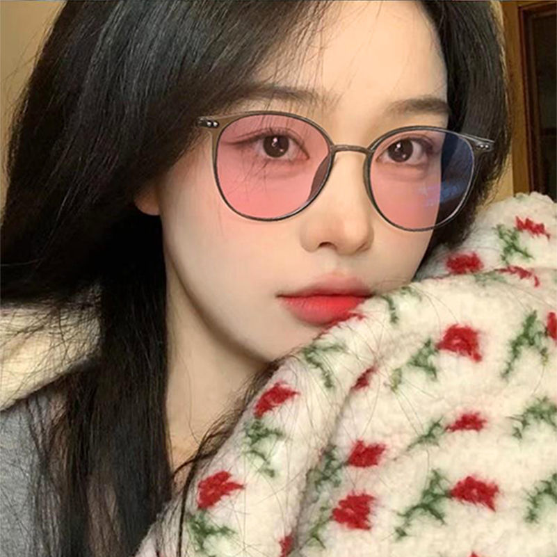 ������̵������� �٤��� ���դ��ᥬ�� �ݥᥬ�� �ե졼�� ������� ������� �İ��� ή�� �ڹ� ���ä����� ��� ����̵�� ���� ���� ������ ���դ� �ᥬ...