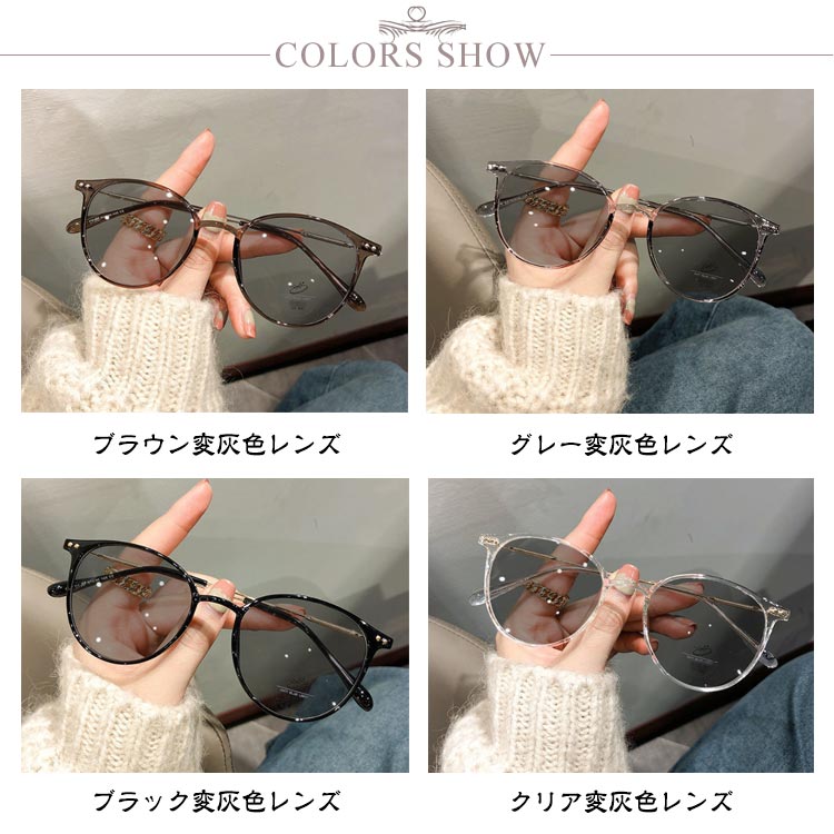 ������̵������� �٤��� ���դ��ᥬ�� �ݥᥬ�� �ե졼�� ������� ������� �İ��� ή�� �ڹ� ���ä����� ��� ����̵�� ���� ���� ������ ���դ� �ᥬ�� ���󥰥饹 ��ã �֥롼�饤�ȥ��å� ���� ���� ��� ��ǥ����� �¤� �͵� ���