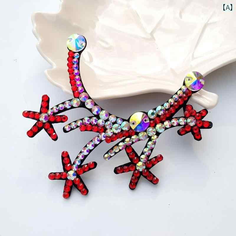 ������̵���ۿ����� ȱ���� ���� �Ҷ� ���λ� ���Ļҥإ� ���饦�� �饤�󥹥ȡ��� �쥶�� ���饭�� ������� ���쥬��� ���������꡼ �� �� �ԥ� �ե�...