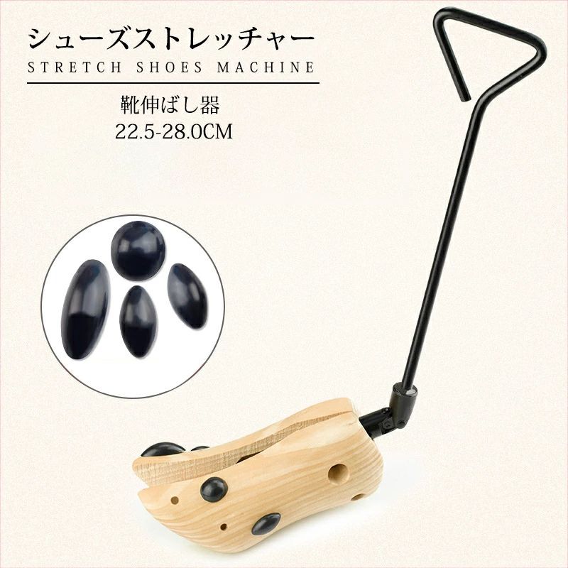 ������̵���۶����� ���� �����Ф��� ��������Ĵ�� �˽����� �������� 22.5-28.0cm ���� ���塼�ե��å��� ���塼�����ѡ�