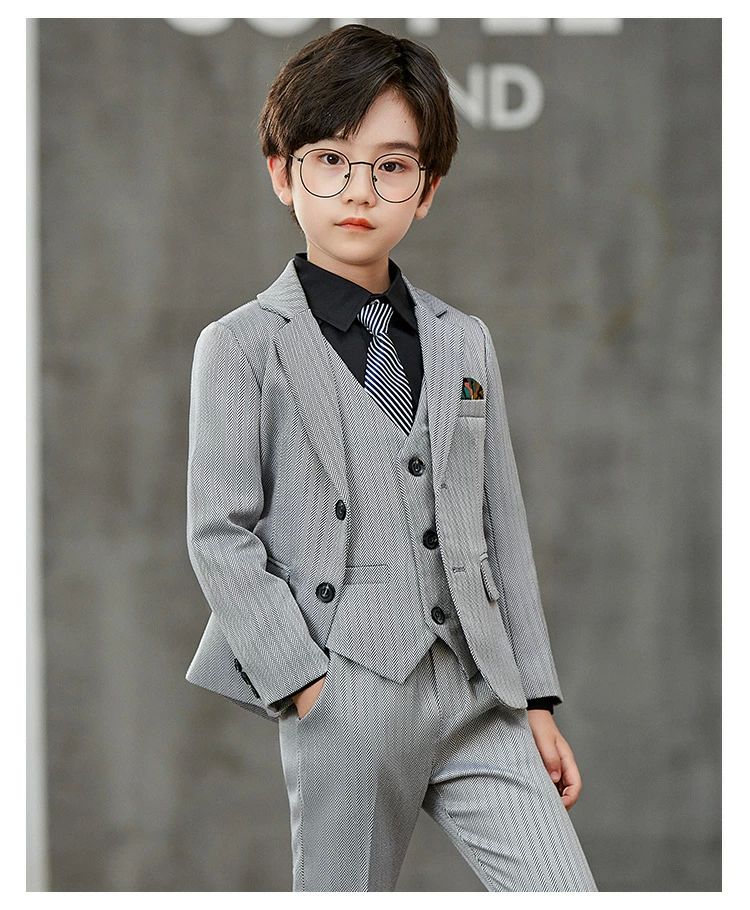 ������̵���������� ���޻� ȯɽ�� �̱� �̳� ´�༰ ���༰ ���å׼���ñ�ͥ����� �ͥ����� ���å��ե����ޥ� �Ҷ� ���å��ͥ����� �ͥ�����