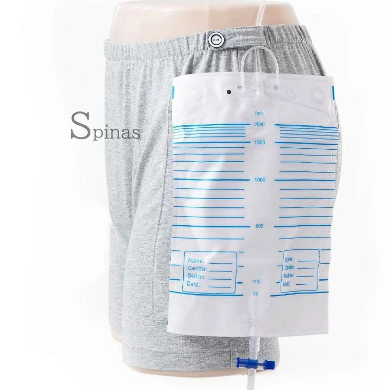 ������̵���ۥݥ��å��դ��ܥ������ѥ�� ��� �ݥ��å� ξ�����ɥݥ��å� M L XL 2XL 3XL �ɥ�ʡ����Хå� ���ȡ����� ���� ̵�� �ܡ����� ����ץ� ����̵��