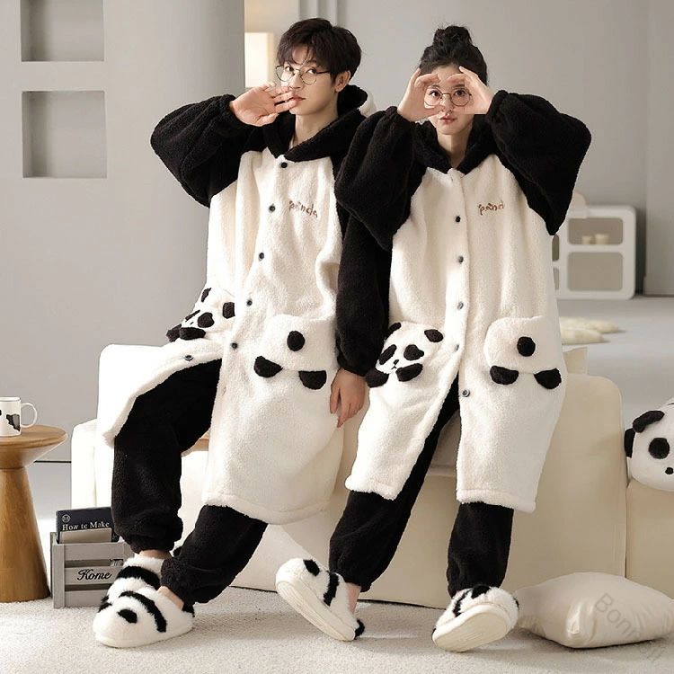 �ѥ�� �ѥ���� ���åץ� ��·�� �İ��� ��ʪ �⤳�⤳ �롼�०���� �夰��� �ڥ��ѥ���� �ա����դ� ������ �뺧�ˤ� ���� �ץ쥼��� ����ι�� ι��...