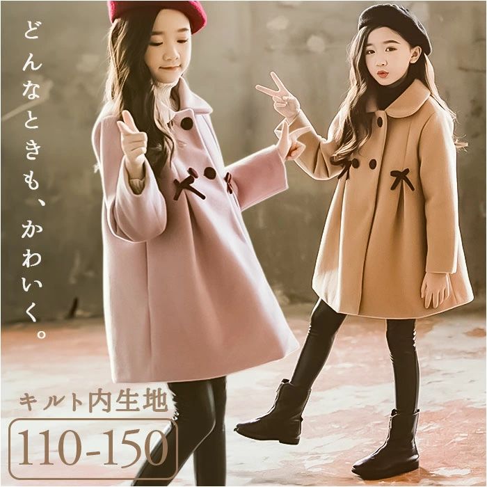 ������ ���å������� �������� ���󥰥����� �ɴ� Ĺµ �ߥ����� ���ʥ����� �� �����ȳݤ� �����ȥϥ󥬡� ���λ� �Ҷ��� ��ܥ� ���å��� ���� �Ҥɤ� ...