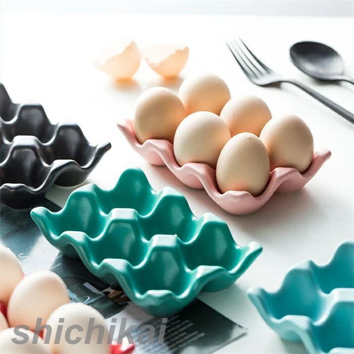 �񥱡��� ������ ������� �̲� ���å��� ���å� ��ȥ쥤 ��� �� �ȥ쥤 ���֤� ���å������� ������� ������ ����ߥå��� 2�ĥ��å�