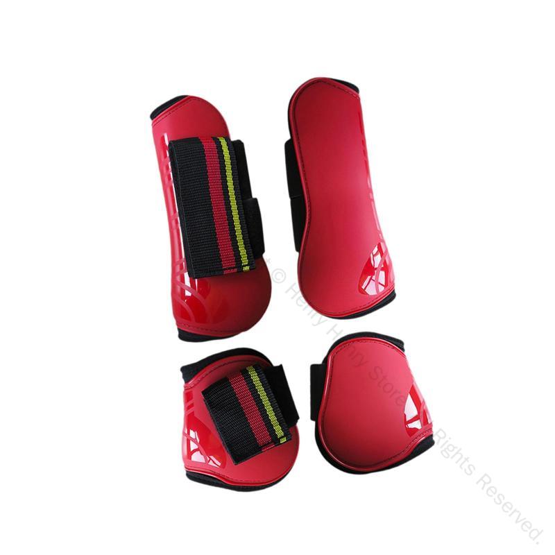 4�ԡ�����秥����ȥ��å���åץ��å� �ϥ����ȥ� ���Ӥȸ���� ���Ϥȥ������� �ݸ�ȥ��ݡ��Ȥ˺�Ŭ�����ѥ�å���åץ��å�