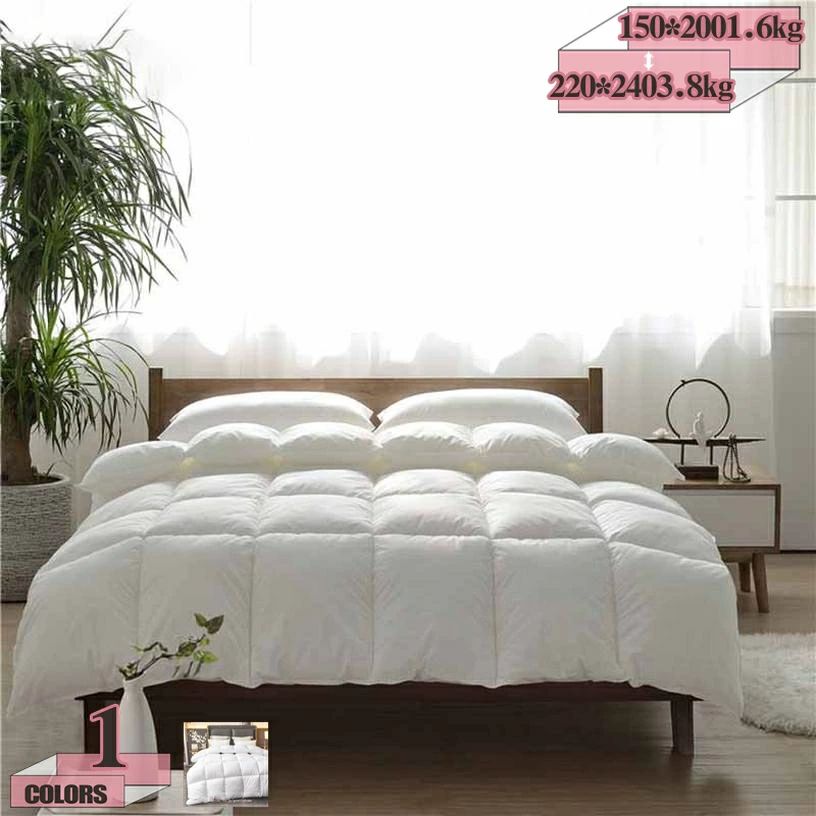 羽毛布団 掛布団 綿100％ ロマンス ダブルロングサイズ 冬用 羽毛ふ 羽毛布団 ダブル マザーグース ロマンス小杉 羽毛布団 キルトケット 肌布団 肌かけ 肌掛け 掛け布団 掛布団 ウォッシャブル 丸洗いOK 掛ぶとん 冬用布団 超暖 軽量 洗える gratiahome