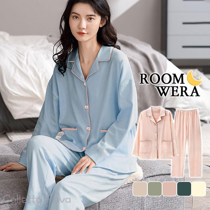 �ѥ���� ��ǥ����� �롼�०���� ������ Ĺµ ������ �� �齩 ������ �岼 Ĺ���ܥ� ���� ������ �����륷������ ����� ���ե� �ץ쥼���