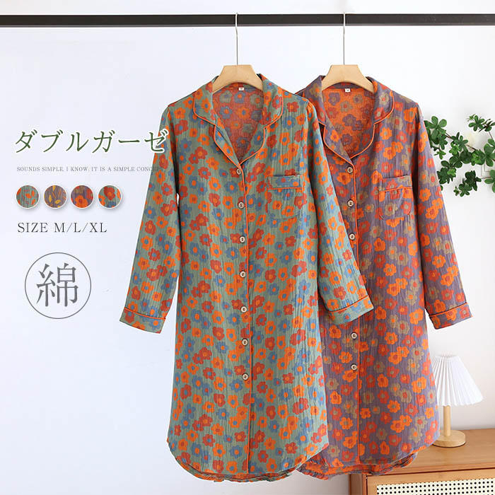 ����̵�� �롼�०���� ���ԡ��� Ĺµ ��100% ������ ���� �ߥ�� ��󥸥��꡼ ������ ������ ���դ� �ѥ���� ���ԡ��� �� ��ǥ����� ��� ��...