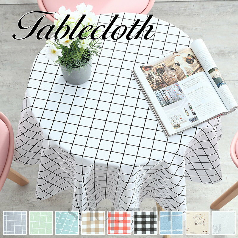 ������̵���ۥơ��֥륯���� �߷� �߷� Ĺ���� ����������С� ����ץ� �ơ��֥륫�С� ��ͥ� ����С� ������� ����ƥꥢ���� ¿���� ������ ������...