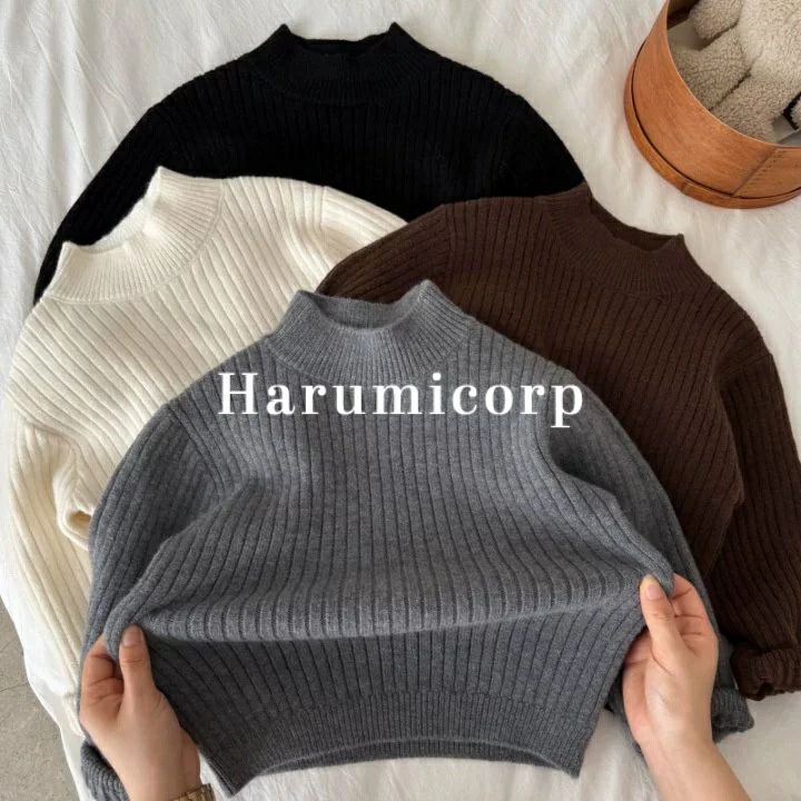 �Ҷ��� �˥å� �������� ���å� ��å��ͥå� �����ȥ�ͥå� �٥ӡ��� ��˥��å��� �ˤλ� ���λ� �ȥåץ� Ĺµ �� �� �֤���� ����˥� ��ä��ꥷ��...