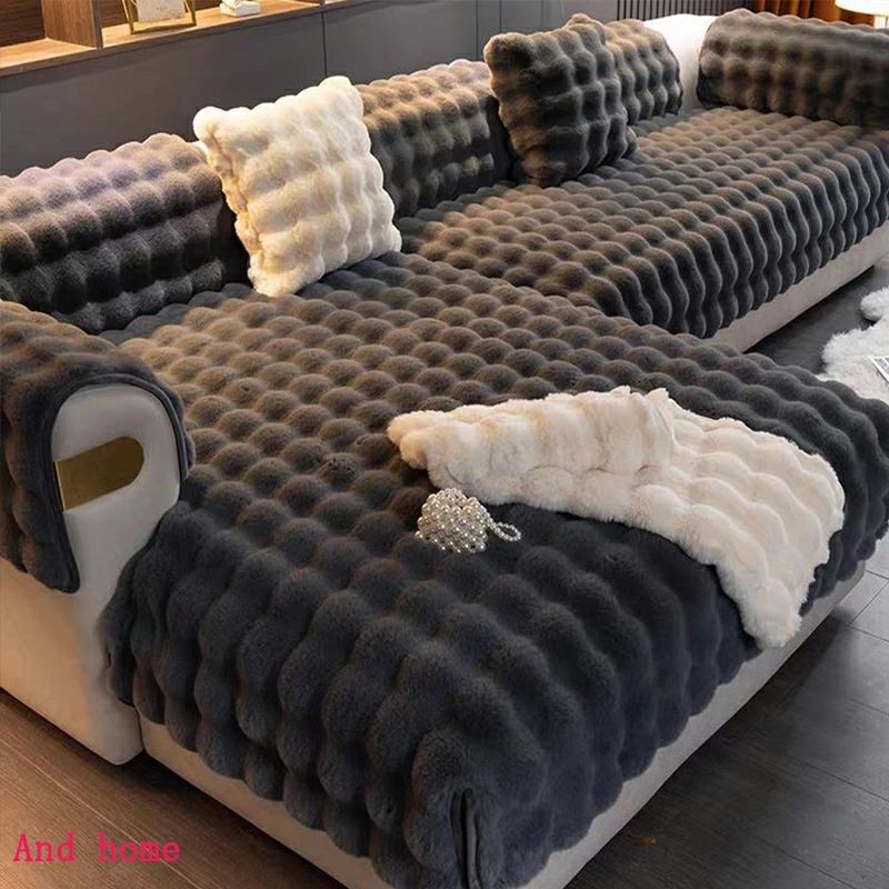 ���ե������С� ��������� 1-4�ͳݤ� ɪ�դ� ɪ�ʤ� ���ե��������� ���ե����ѥå� �դ�դ� ���ä��� �� ���ѥ졼�� �⤳�⤳ �Ȥ��� ��ޯ�� �ޥ�����С� �����ɻ� �����ɻ� ���ե������С� sofa ��ӥ� ���ߤ� �����˥�
