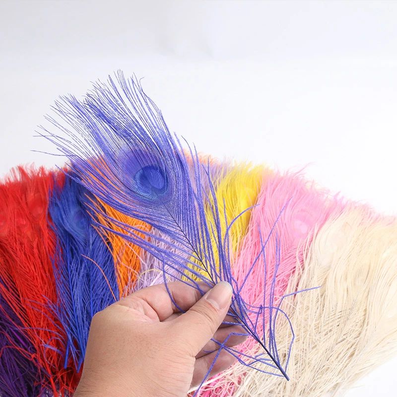 ����̵�� �����Ѥα��� �����α� 25-35cm 10�� ���� ���������Ѥ����ޥ�ܡ��ȥܥ� DIY �������� �� �ޥ�ܡ� ���ơ������� ���� �ե����� �ޥ�ܡ� ���硼�� ��� �ʥ������Ǻ� ���������꡼�����