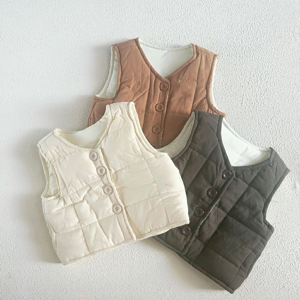 �٥ӡ� �٥��� �� �� �� ̵�� ����ƥ��� �٥��� �ȥåץ� ������ ���å��� �٥ӡ��� �֤���� �Ҷ��� ���� 3�� �ˤλ� ���λ� �˽����� ������� ...