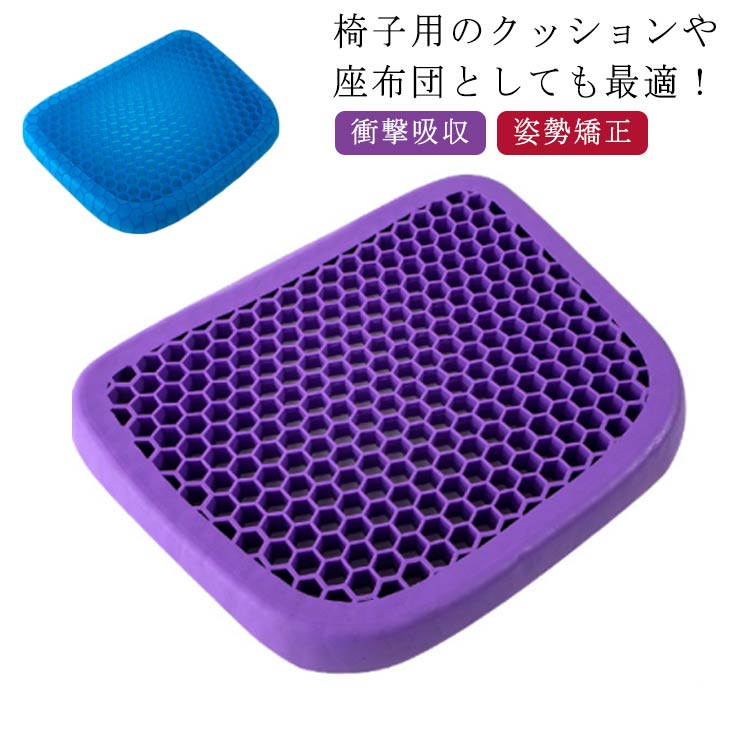 ������̵���ۥϥ˥��� ���å� ���륯�å���� �ݷ� �ϥ˥��๽¤ �ߺ� ������ ���å���� �Ҷ� �����륯�å���� �ǥ������ ���� �ѷ� ���å���� �׷��...