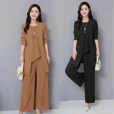 ������̵���ۥ�ǥ����� ���� �����ˡ������� 3�����å� ���åȥ��å� �ѥ�ĥ����� �����ĥ��㥱�å� ��ǥ����� �̶� OL 40�� �礭��������