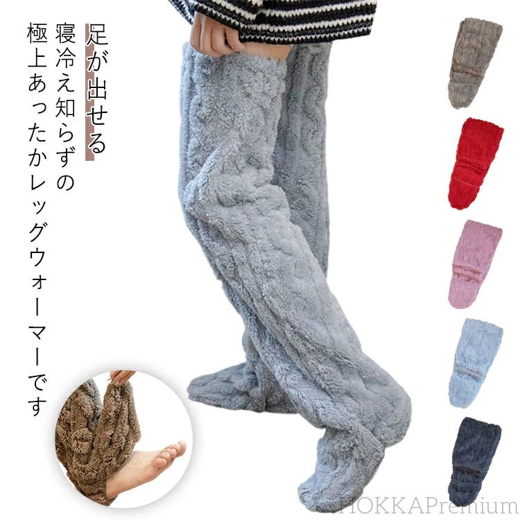 【送料無料】メンズ レディース フ�