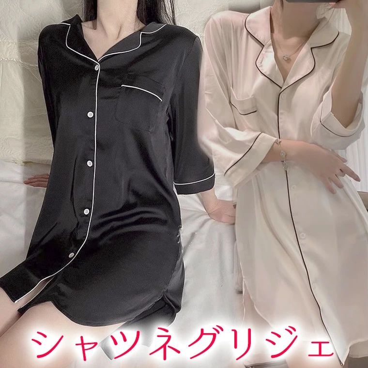 ������̵������ͥ��������Ǥ����Ȳİ��� �ߥ˾� ����ĥ��ԡ��� �ͥ��ꥸ�� �����Ȥ��襤�� �����Ȥ� �롼����ԡ��� ����ĥ��� �İ��� ��ʬµ Ⱦµ ��...