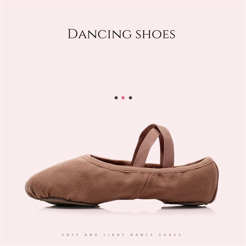 ������̵���ۥХ쥨 ���塼�� �� �Ҷ��� ���å� ����˥� ���λ� ��� �Ҷ� ���塼�� ������ �Х쥨���� �Х�꡼�� ��ޯ�� ���襤�� ������ �����Х� �� ����Х�� �Х쥨���塼�� ��å��� ���쥯�ȡ���16cm��25.5cm ȯɽ�� ���� �Ҷ� ������ ��������