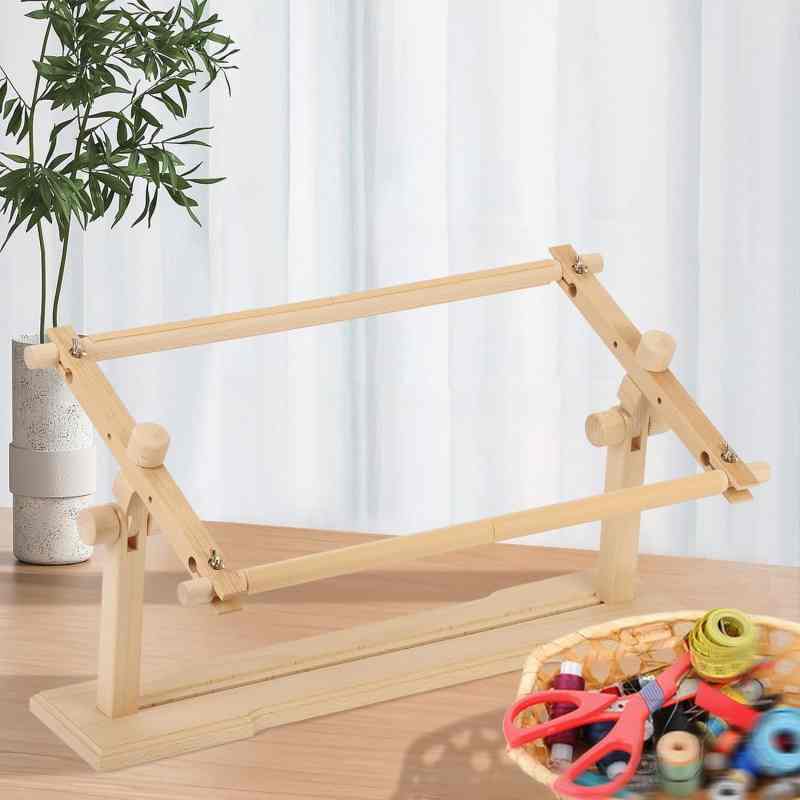 ������̵���ۻɽ�������� ��� ���� �ɽ��� �緿 �ͳ� �ɤ��夦�� �ɽ��ۥ���� ���������ƥå� ������� 220�پ岼��ž ����Ĵ����ǽ...