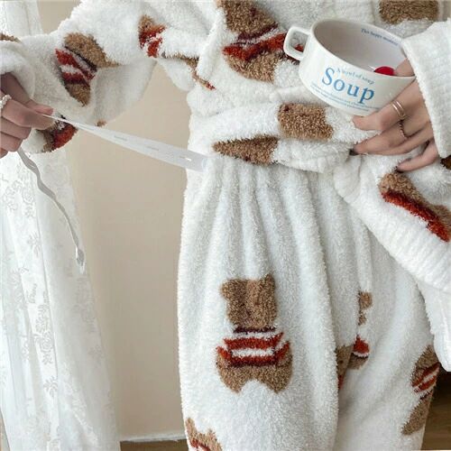 ������̵���ۥޥ��˥ƥ� �ѥ���� �� �⥳�⥳ ������ Ĺµ �ޥ��˥ƥ� �롼�०���� ������ �դ� ��������Ĵ�� �ѥ���� �岼���å� �ޥ��˥ƥ� ��