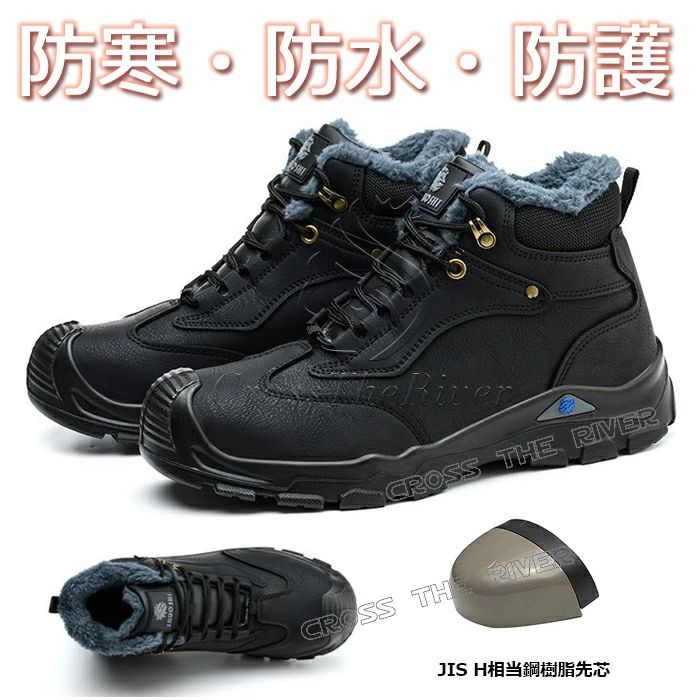 ������̵���ۥ֡����ɴ� ������ �ɴ� �ɿ� �֡��� ���Ρ��֡��� ��� ���Ρ��֡��ĳ��ʤ� ���硼�� ���Ρ��֡��� ��� ���ʤ� ���Ρ�