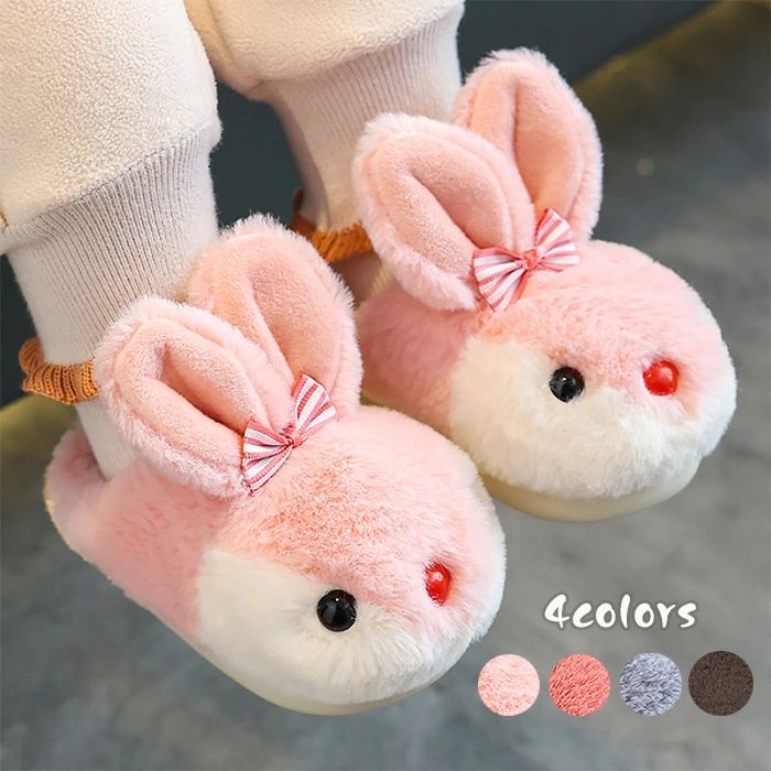 ������̵���ۥ��å� �롼�ॷ�塼�� ���� ����å� �İ��� ���å� ����å� �� �Ȥ��� �롼�ॷ�塼�� �Ҷ� �⤳�⤳ ���ե� �Ҷ�����å� ������