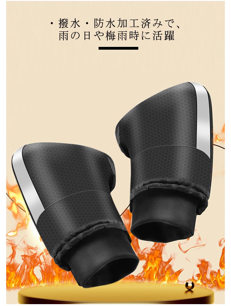 ������̵���ۥϥ�ɥ륫�С� ΢���� �Х��� ���ȥ�å� �ɴ� ���������� �ɿ� ���� �����ȥХ� ���� ��ñ���� �˽����� �̳� �� �� �� ���� ȿ�ͥơ��� �ݲ��� �����к� ��� ��ǥ����� �̶�