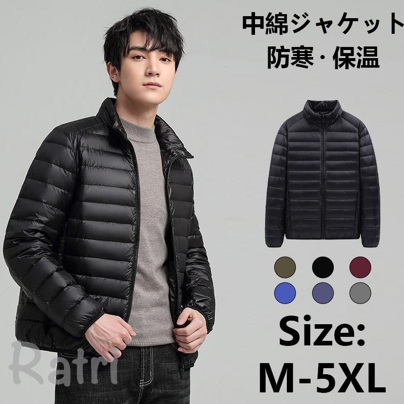 ������̵���ۥ�� �ɴ����㥱�å� ���ʥ��㥱�å� Ω���� ���ʥ����� �դ����ʥ����� ������ �������� �����ѡ� ���� �ݲ� ���� ��ʪ ���� �Ȥ��� 30...