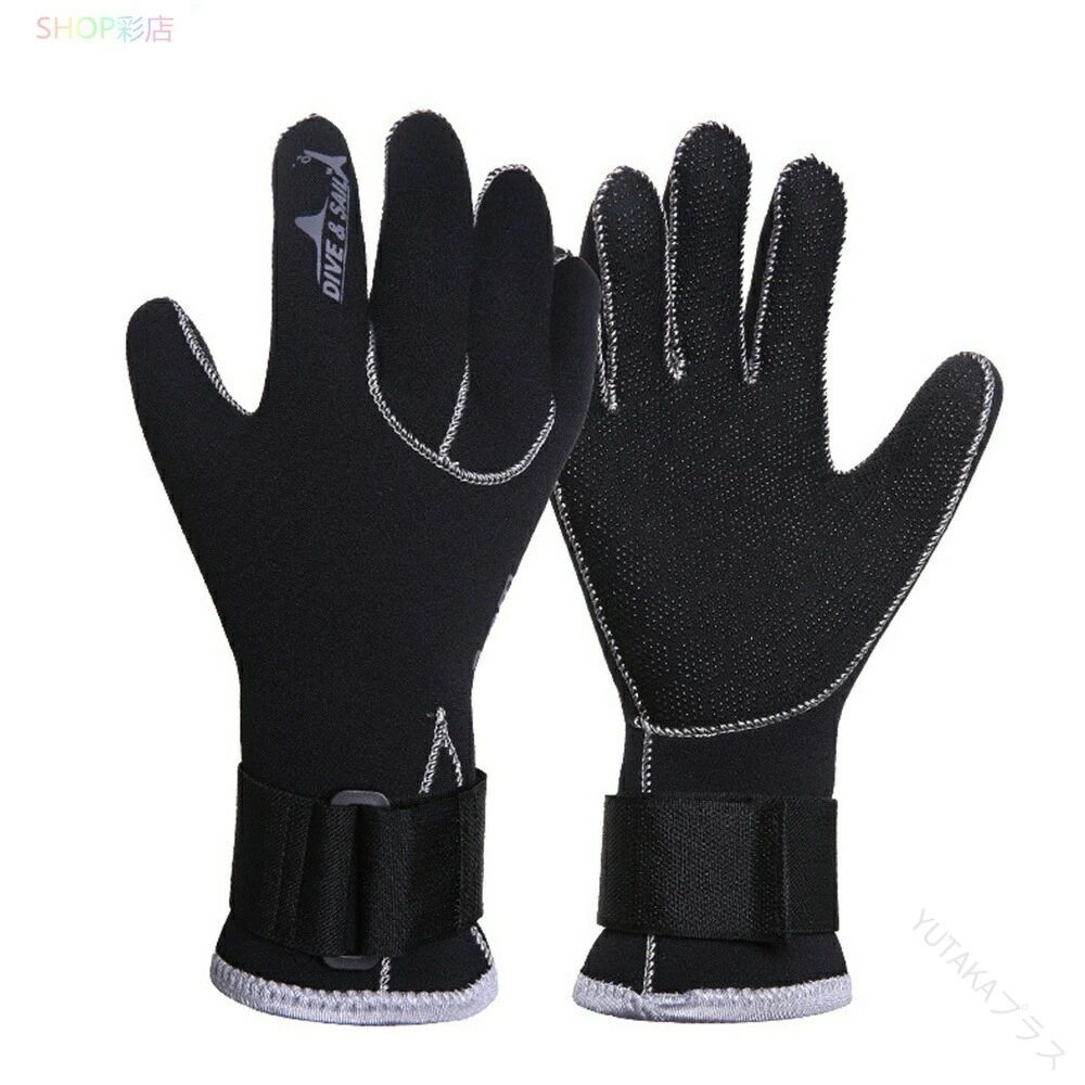 ������̵���ۥޥ�󥰥����� �����ӥ󥰥������� �ɴ����� ����Ρ������ ���������ե��� ������ ������ ����Ѽ��� ���餲�к� ���ͤ��Ѽ���