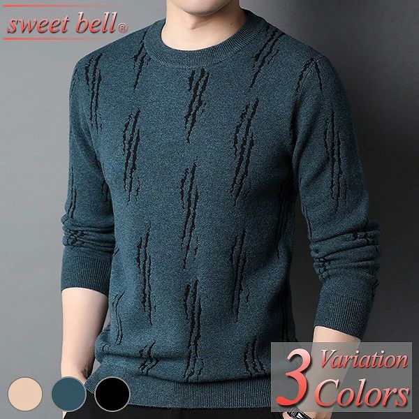 ������̵���ۥ������� ��� ������ �˥å� �֥��� ����� ������� v�ͥå� �����ȥ� ���롼�ͥå� �ϥ��ͥå�¿�� 40�� 50��ˤ⹥ɾ��Men��s ...