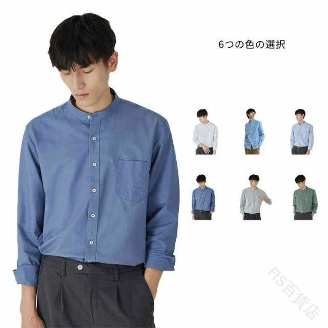 ������̵���۽դο��� ��󥺥��å����ե����ɥ���� �Х�ɥ��顼 Ĺµ����� ��Ŭ�忴�� �̶Х����奢�� ������쥢���ƥ� ��������ե� �ӥ��ͥ������奢�� ��...